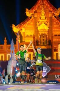 BIB: 
                            <button type="button" onclick="openModal(22578022)" class="btn btn-primary btn-sm float-right btn-popup" data-toggle="modal" data-target=".modal-high-quality">
                        <i class="fas fa-shopping-cart"></i> Add to Cart
                    </button>
                                            <button type="button" onclick="isThisMe(22578022, true)" class="btn btn-success btn-sm float-right btn-popup btn-isme hidden" data-toggle="tooltip" data-placement="bottom" title="นี่คือรูปของคุณใช่ไหม คลิกที่นี่เพื่อเอาเข้าอัลบั้ม">
                        <i class="fas fa-plus"></i> Add to album
                    </button>
                    <button type="button" onclick="isThisMe(22578022, false)" class="btn btn-warning btn-sm float-right btn-popup btn-isnotme hidden">
                        <i class="fas fa-ban"></i> Remove from album
                    </button>