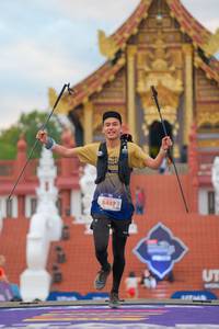 BIB: 5467
                            <button type="button" onclick="openModal(22564096)" class="btn btn-primary btn-sm float-right btn-popup" data-toggle="modal" data-target=".modal-high-quality">
                        <i class="fas fa-shopping-cart"></i> Add to Cart
                    </button>
                                            <button type="button" onclick="isThisMe(22564096, true)" class="btn btn-success btn-sm float-right btn-popup btn-isme hidden" data-toggle="tooltip" data-placement="bottom" title="นี่คือรูปของคุณใช่ไหม คลิกที่นี่เพื่อเอาเข้าอัลบั้ม">
                        <i class="fas fa-plus"></i> Add to album
                    </button>
                    <button type="button" onclick="isThisMe(22564096, false)" class="btn btn-warning btn-sm float-right btn-popup btn-isnotme hidden">
                        <i class="fas fa-ban"></i> Remove from album
                    </button>