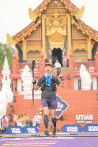 BIB: 
                            <button type="button" onclick="openModal(22561117)" class="btn btn-primary btn-sm float-right btn-popup" data-toggle="modal" data-target=".modal-high-quality">
                        <i class="fas fa-shopping-cart"></i> Add to Cart
                    </button>
                                            <button type="button" onclick="isThisMe(22561117, true)" class="btn btn-success btn-sm float-right btn-popup btn-isme hidden" data-toggle="tooltip" data-placement="bottom" title="นี่คือรูปของคุณใช่ไหม คลิกที่นี่เพื่อเอาเข้าอัลบั้ม">
                        <i class="fas fa-plus"></i> Add to album
                    </button>
                    <button type="button" onclick="isThisMe(22561117, false)" class="btn btn-warning btn-sm float-right btn-popup btn-isnotme hidden">
                        <i class="fas fa-ban"></i> Remove from album
                    </button>