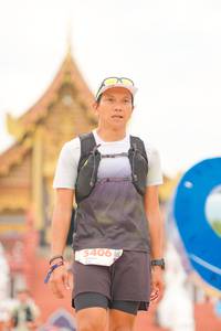 BIB: 5406
                            <button type="button" onclick="openModal(22560904)" class="btn btn-primary btn-sm float-right btn-popup" data-toggle="modal" data-target=".modal-high-quality">
                        <i class="fas fa-shopping-cart"></i> Add to Cart
                    </button>
                                            <button type="button" onclick="isThisMe(22560904, true)" class="btn btn-success btn-sm float-right btn-popup btn-isme hidden" data-toggle="tooltip" data-placement="bottom" title="นี่คือรูปของคุณใช่ไหม คลิกที่นี่เพื่อเอาเข้าอัลบั้ม">
                        <i class="fas fa-plus"></i> Add to album
                    </button>
                    <button type="button" onclick="isThisMe(22560904, false)" class="btn btn-warning btn-sm float-right btn-popup btn-isnotme hidden">
                        <i class="fas fa-ban"></i> Remove from album
                    </button>