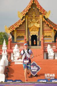 BIB: 5151
                            <button type="button" onclick="openModal(22531796)" class="btn btn-primary btn-sm float-right btn-popup" data-toggle="modal" data-target=".modal-high-quality">
                        <i class="fas fa-shopping-cart"></i> Add to Cart
                    </button>
                                            <button type="button" onclick="isThisMe(22531796, true)" class="btn btn-success btn-sm float-right btn-popup btn-isme hidden" data-toggle="tooltip" data-placement="bottom" title="นี่คือรูปของคุณใช่ไหม คลิกที่นี่เพื่อเอาเข้าอัลบั้ม">
                        <i class="fas fa-plus"></i> Add to album
                    </button>
                    <button type="button" onclick="isThisMe(22531796, false)" class="btn btn-warning btn-sm float-right btn-popup btn-isnotme hidden">
                        <i class="fas fa-ban"></i> Remove from album
                    </button>