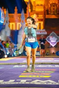 BIB: 5935
                            <button type="button" onclick="openModal(22579559)" class="btn btn-primary btn-sm float-right btn-popup" data-toggle="modal" data-target=".modal-high-quality">
                        <i class="fas fa-shopping-cart"></i> Add to Cart
                    </button>
                                            <button type="button" onclick="isThisMe(22579559, true)" class="btn btn-success btn-sm float-right btn-popup btn-isme hidden" data-toggle="tooltip" data-placement="bottom" title="นี่คือรูปของคุณใช่ไหม คลิกที่นี่เพื่อเอาเข้าอัลบั้ม">
                        <i class="fas fa-plus"></i> Add to album
                    </button>
                    <button type="button" onclick="isThisMe(22579559, false)" class="btn btn-warning btn-sm float-right btn-popup btn-isnotme hidden">
                        <i class="fas fa-ban"></i> Remove from album
                    </button>