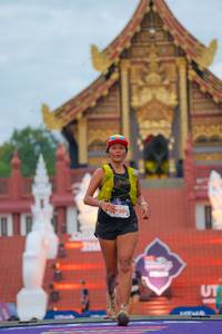 BIB: 050
                            <button type="button" onclick="openModal(22566224)" class="btn btn-primary btn-sm float-right btn-popup" data-toggle="modal" data-target=".modal-high-quality">
                        <i class="fas fa-shopping-cart"></i> Add to Cart
                    </button>
                                            <button type="button" onclick="isThisMe(22566224, true)" class="btn btn-success btn-sm float-right btn-popup btn-isme hidden" data-toggle="tooltip" data-placement="bottom" title="นี่คือรูปของคุณใช่ไหม คลิกที่นี่เพื่อเอาเข้าอัลบั้ม">
                        <i class="fas fa-plus"></i> Add to album
                    </button>
                    <button type="button" onclick="isThisMe(22566224, false)" class="btn btn-warning btn-sm float-right btn-popup btn-isnotme hidden">
                        <i class="fas fa-ban"></i> Remove from album
                    </button>