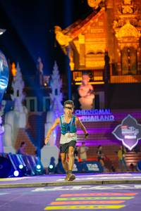 BIB: 
                            <button type="button" onclick="openModal(22651751)" class="btn btn-primary btn-sm float-right btn-popup" data-toggle="modal" data-target=".modal-high-quality">
                        <i class="fas fa-shopping-cart"></i> Add to Cart
                    </button>
                                            <button type="button" onclick="isThisMe(22651751, true)" class="btn btn-success btn-sm float-right btn-popup btn-isme hidden" data-toggle="tooltip" data-placement="bottom" title="นี่คือรูปของคุณใช่ไหม คลิกที่นี่เพื่อเอาเข้าอัลบั้ม">
                        <i class="fas fa-plus"></i> Add to album
                    </button>
                    <button type="button" onclick="isThisMe(22651751, false)" class="btn btn-warning btn-sm float-right btn-popup btn-isnotme hidden">
                        <i class="fas fa-ban"></i> Remove from album
                    </button>