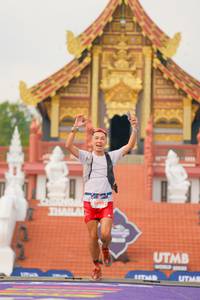 BIB: 5090
                            <button type="button" onclick="openModal(22536250)" class="btn btn-primary btn-sm float-right btn-popup" data-toggle="modal" data-target=".modal-high-quality">
                        <i class="fas fa-shopping-cart"></i> Add to Cart
                    </button>
                                            <button type="button" onclick="isThisMe(22536250, true)" class="btn btn-success btn-sm float-right btn-popup btn-isme hidden" data-toggle="tooltip" data-placement="bottom" title="นี่คือรูปของคุณใช่ไหม คลิกที่นี่เพื่อเอาเข้าอัลบั้ม">
                        <i class="fas fa-plus"></i> Add to album
                    </button>
                    <button type="button" onclick="isThisMe(22536250, false)" class="btn btn-warning btn-sm float-right btn-popup btn-isnotme hidden">
                        <i class="fas fa-ban"></i> Remove from album
                    </button>