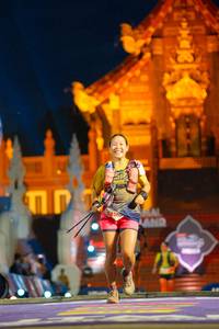 BIB: 3816, 
                            <button type="button" onclick="openModal(22567768)" class="btn btn-primary btn-sm float-right btn-popup" data-toggle="modal" data-target=".modal-high-quality">
                        <i class="fas fa-shopping-cart"></i> Add to Cart
                    </button>
                                            <button type="button" onclick="isThisMe(22567768, true)" class="btn btn-success btn-sm float-right btn-popup btn-isme hidden" data-toggle="tooltip" data-placement="bottom" title="นี่คือรูปของคุณใช่ไหม คลิกที่นี่เพื่อเอาเข้าอัลบั้ม">
                        <i class="fas fa-plus"></i> Add to album
                    </button>
                    <button type="button" onclick="isThisMe(22567768, false)" class="btn btn-warning btn-sm float-right btn-popup btn-isnotme hidden">
                        <i class="fas fa-ban"></i> Remove from album
                    </button>