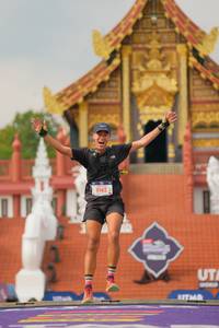 BIB: 5142
                            <button type="button" onclick="openModal(22535827)" class="btn btn-primary btn-sm float-right btn-popup" data-toggle="modal" data-target=".modal-high-quality">
                        <i class="fas fa-shopping-cart"></i> Add to Cart
                    </button>
                                            <button type="button" onclick="isThisMe(22535827, true)" class="btn btn-success btn-sm float-right btn-popup btn-isme hidden" data-toggle="tooltip" data-placement="bottom" title="นี่คือรูปของคุณใช่ไหม คลิกที่นี่เพื่อเอาเข้าอัลบั้ม">
                        <i class="fas fa-plus"></i> Add to album
                    </button>
                    <button type="button" onclick="isThisMe(22535827, false)" class="btn btn-warning btn-sm float-right btn-popup btn-isnotme hidden">
                        <i class="fas fa-ban"></i> Remove from album
                    </button>