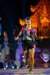 BIB: 
                            <button type="button" onclick="openModal(22650141)" class="btn btn-primary btn-sm float-right btn-popup" data-toggle="modal" data-target=".modal-high-quality">
                        <i class="fas fa-shopping-cart"></i> Add to Cart
                    </button>
                                            <button type="button" onclick="isThisMe(22650141, true)" class="btn btn-success btn-sm float-right btn-popup btn-isme hidden" data-toggle="tooltip" data-placement="bottom" title="นี่คือรูปของคุณใช่ไหม คลิกที่นี่เพื่อเอาเข้าอัลบั้ม">
                        <i class="fas fa-plus"></i> Add to album
                    </button>
                    <button type="button" onclick="isThisMe(22650141, false)" class="btn btn-warning btn-sm float-right btn-popup btn-isnotme hidden">
                        <i class="fas fa-ban"></i> Remove from album
                    </button>