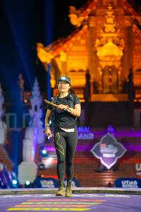 BIB: 
                            <button type="button" onclick="openModal(22650664)" class="btn btn-primary btn-sm float-right btn-popup" data-toggle="modal" data-target=".modal-high-quality">
                        <i class="fas fa-shopping-cart"></i> Add to Cart
                    </button>
                                            <button type="button" onclick="isThisMe(22650664, true)" class="btn btn-success btn-sm float-right btn-popup btn-isme hidden" data-toggle="tooltip" data-placement="bottom" title="นี่คือรูปของคุณใช่ไหม คลิกที่นี่เพื่อเอาเข้าอัลบั้ม">
                        <i class="fas fa-plus"></i> Add to album
                    </button>
                    <button type="button" onclick="isThisMe(22650664, false)" class="btn btn-warning btn-sm float-right btn-popup btn-isnotme hidden">
                        <i class="fas fa-ban"></i> Remove from album
                    </button>