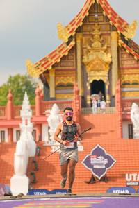 BIB: 055
                            <button type="button" onclick="openModal(22537483)" class="btn btn-primary btn-sm float-right btn-popup" data-toggle="modal" data-target=".modal-high-quality">
                        <i class="fas fa-shopping-cart"></i> Add to Cart
                    </button>
                                            <button type="button" onclick="isThisMe(22537483, true)" class="btn btn-success btn-sm float-right btn-popup btn-isme hidden" data-toggle="tooltip" data-placement="bottom" title="นี่คือรูปของคุณใช่ไหม คลิกที่นี่เพื่อเอาเข้าอัลบั้ม">
                        <i class="fas fa-plus"></i> Add to album
                    </button>
                    <button type="button" onclick="isThisMe(22537483, false)" class="btn btn-warning btn-sm float-right btn-popup btn-isnotme hidden">
                        <i class="fas fa-ban"></i> Remove from album
                    </button>