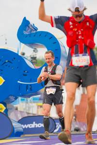 BIB: 5018, 6420
                            <button type="button" onclick="openModal(22536674)" class="btn btn-primary btn-sm float-right btn-popup" data-toggle="modal" data-target=".modal-high-quality">
                        <i class="fas fa-shopping-cart"></i> Add to Cart
                    </button>
                                            <button type="button" onclick="isThisMe(22536674, true)" class="btn btn-success btn-sm float-right btn-popup btn-isme hidden" data-toggle="tooltip" data-placement="bottom" title="นี่คือรูปของคุณใช่ไหม คลิกที่นี่เพื่อเอาเข้าอัลบั้ม">
                        <i class="fas fa-plus"></i> Add to album
                    </button>
                    <button type="button" onclick="isThisMe(22536674, false)" class="btn btn-warning btn-sm float-right btn-popup btn-isnotme hidden">
                        <i class="fas fa-ban"></i> Remove from album
                    </button>