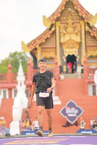 BIB: 
                            <button type="button" onclick="openModal(22559961)" class="btn btn-primary btn-sm float-right btn-popup" data-toggle="modal" data-target=".modal-high-quality">
                        <i class="fas fa-shopping-cart"></i> Add to Cart
                    </button>
                                            <button type="button" onclick="isThisMe(22559961, true)" class="btn btn-success btn-sm float-right btn-popup btn-isme hidden" data-toggle="tooltip" data-placement="bottom" title="นี่คือรูปของคุณใช่ไหม คลิกที่นี่เพื่อเอาเข้าอัลบั้ม">
                        <i class="fas fa-plus"></i> Add to album
                    </button>
                    <button type="button" onclick="isThisMe(22559961, false)" class="btn btn-warning btn-sm float-right btn-popup btn-isnotme hidden">
                        <i class="fas fa-ban"></i> Remove from album
                    </button>