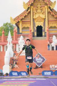 BIB: 1897
                            <button type="button" onclick="openModal(22546123)" class="btn btn-primary btn-sm float-right btn-popup" data-toggle="modal" data-target=".modal-high-quality">
                        <i class="fas fa-shopping-cart"></i> Add to Cart
                    </button>
                                            <button type="button" onclick="isThisMe(22546123, true)" class="btn btn-success btn-sm float-right btn-popup btn-isme hidden" data-toggle="tooltip" data-placement="bottom" title="นี่คือรูปของคุณใช่ไหม คลิกที่นี่เพื่อเอาเข้าอัลบั้ม">
                        <i class="fas fa-plus"></i> Add to album
                    </button>
                    <button type="button" onclick="isThisMe(22546123, false)" class="btn btn-warning btn-sm float-right btn-popup btn-isnotme hidden">
                        <i class="fas fa-ban"></i> Remove from album
                    </button>