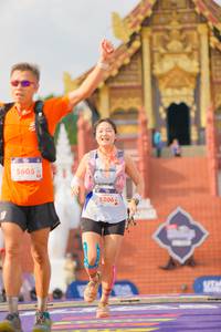 BIB: 5605, 5206
                            <button type="button" onclick="openModal(22544299)" class="btn btn-primary btn-sm float-right btn-popup" data-toggle="modal" data-target=".modal-high-quality">
                        <i class="fas fa-shopping-cart"></i> Add to Cart
                    </button>
                                            <button type="button" onclick="isThisMe(22544299, true)" class="btn btn-success btn-sm float-right btn-popup btn-isme hidden" data-toggle="tooltip" data-placement="bottom" title="นี่คือรูปของคุณใช่ไหม คลิกที่นี่เพื่อเอาเข้าอัลบั้ม">
                        <i class="fas fa-plus"></i> Add to album
                    </button>
                    <button type="button" onclick="isThisMe(22544299, false)" class="btn btn-warning btn-sm float-right btn-popup btn-isnotme hidden">
                        <i class="fas fa-ban"></i> Remove from album
                    </button>