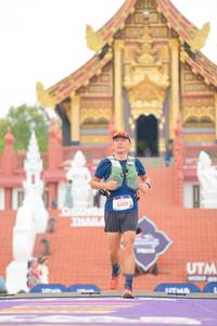 BIB: 5512
                            <button type="button" onclick="openModal(22557362)" class="btn btn-primary btn-sm float-right btn-popup" data-toggle="modal" data-target=".modal-high-quality">
                        <i class="fas fa-shopping-cart"></i> Add to Cart
                    </button>
                                            <button type="button" onclick="isThisMe(22557362, true)" class="btn btn-success btn-sm float-right btn-popup btn-isme hidden" data-toggle="tooltip" data-placement="bottom" title="นี่คือรูปของคุณใช่ไหม คลิกที่นี่เพื่อเอาเข้าอัลบั้ม">
                        <i class="fas fa-plus"></i> Add to album
                    </button>
                    <button type="button" onclick="isThisMe(22557362, false)" class="btn btn-warning btn-sm float-right btn-popup btn-isnotme hidden">
                        <i class="fas fa-ban"></i> Remove from album
                    </button>