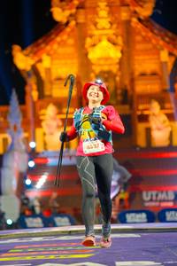 BIB: 
                            <button type="button" onclick="openModal(22649778)" class="btn btn-primary btn-sm float-right btn-popup" data-toggle="modal" data-target=".modal-high-quality">
                        <i class="fas fa-shopping-cart"></i> Add to Cart
                    </button>
                                            <button type="button" onclick="isThisMe(22649778, true)" class="btn btn-success btn-sm float-right btn-popup btn-isme hidden" data-toggle="tooltip" data-placement="bottom" title="นี่คือรูปของคุณใช่ไหม คลิกที่นี่เพื่อเอาเข้าอัลบั้ม">
                        <i class="fas fa-plus"></i> Add to album
                    </button>
                    <button type="button" onclick="isThisMe(22649778, false)" class="btn btn-warning btn-sm float-right btn-popup btn-isnotme hidden">
                        <i class="fas fa-ban"></i> Remove from album
                    </button>