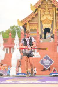 BIB: 1711
                            <button type="button" onclick="openModal(22558230)" class="btn btn-primary btn-sm float-right btn-popup" data-toggle="modal" data-target=".modal-high-quality">
                        <i class="fas fa-shopping-cart"></i> Add to Cart
                    </button>
                                            <button type="button" onclick="isThisMe(22558230, true)" class="btn btn-success btn-sm float-right btn-popup btn-isme hidden" data-toggle="tooltip" data-placement="bottom" title="นี่คือรูปของคุณใช่ไหม คลิกที่นี่เพื่อเอาเข้าอัลบั้ม">
                        <i class="fas fa-plus"></i> Add to album
                    </button>
                    <button type="button" onclick="isThisMe(22558230, false)" class="btn btn-warning btn-sm float-right btn-popup btn-isnotme hidden">
                        <i class="fas fa-ban"></i> Remove from album
                    </button>