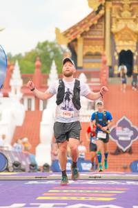 BIB: 5475
                            <button type="button" onclick="openModal(22560480)" class="btn btn-primary btn-sm float-right btn-popup" data-toggle="modal" data-target=".modal-high-quality">
                        <i class="fas fa-shopping-cart"></i> Add to Cart
                    </button>
                                            <button type="button" onclick="isThisMe(22560480, true)" class="btn btn-success btn-sm float-right btn-popup btn-isme hidden" data-toggle="tooltip" data-placement="bottom" title="นี่คือรูปของคุณใช่ไหม คลิกที่นี่เพื่อเอาเข้าอัลบั้ม">
                        <i class="fas fa-plus"></i> Add to album
                    </button>
                    <button type="button" onclick="isThisMe(22560480, false)" class="btn btn-warning btn-sm float-right btn-popup btn-isnotme hidden">
                        <i class="fas fa-ban"></i> Remove from album
                    </button>