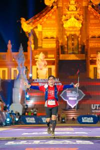 BIB: 6168
                            <button type="button" onclick="openModal(22579282)" class="btn btn-primary btn-sm float-right btn-popup" data-toggle="modal" data-target=".modal-high-quality">
                        <i class="fas fa-shopping-cart"></i> Add to Cart
                    </button>
                                            <button type="button" onclick="isThisMe(22579282, true)" class="btn btn-success btn-sm float-right btn-popup btn-isme hidden" data-toggle="tooltip" data-placement="bottom" title="นี่คือรูปของคุณใช่ไหม คลิกที่นี่เพื่อเอาเข้าอัลบั้ม">
                        <i class="fas fa-plus"></i> Add to album
                    </button>
                    <button type="button" onclick="isThisMe(22579282, false)" class="btn btn-warning btn-sm float-right btn-popup btn-isnotme hidden">
                        <i class="fas fa-ban"></i> Remove from album
                    </button>