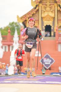 BIB: 5659
                            <button type="button" onclick="openModal(22558342)" class="btn btn-primary btn-sm float-right btn-popup" data-toggle="modal" data-target=".modal-high-quality">
                        <i class="fas fa-shopping-cart"></i> Add to Cart
                    </button>
                                            <button type="button" onclick="isThisMe(22558342, true)" class="btn btn-success btn-sm float-right btn-popup btn-isme hidden" data-toggle="tooltip" data-placement="bottom" title="นี่คือรูปของคุณใช่ไหม คลิกที่นี่เพื่อเอาเข้าอัลบั้ม">
                        <i class="fas fa-plus"></i> Add to album
                    </button>
                    <button type="button" onclick="isThisMe(22558342, false)" class="btn btn-warning btn-sm float-right btn-popup btn-isnotme hidden">
                        <i class="fas fa-ban"></i> Remove from album
                    </button>