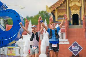 BIB: 5169, 5001
                            <button type="button" onclick="openModal(22543418)" class="btn btn-primary btn-sm float-right btn-popup" data-toggle="modal" data-target=".modal-high-quality">
                        <i class="fas fa-shopping-cart"></i> Add to Cart
                    </button>
                                            <button type="button" onclick="isThisMe(22543418, true)" class="btn btn-success btn-sm float-right btn-popup btn-isme hidden" data-toggle="tooltip" data-placement="bottom" title="นี่คือรูปของคุณใช่ไหม คลิกที่นี่เพื่อเอาเข้าอัลบั้ม">
                        <i class="fas fa-plus"></i> Add to album
                    </button>
                    <button type="button" onclick="isThisMe(22543418, false)" class="btn btn-warning btn-sm float-right btn-popup btn-isnotme hidden">
                        <i class="fas fa-ban"></i> Remove from album
                    </button>