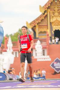 BIB: 6380
                            <button type="button" onclick="openModal(22562236)" class="btn btn-primary btn-sm float-right btn-popup" data-toggle="modal" data-target=".modal-high-quality">
                        <i class="fas fa-shopping-cart"></i> Add to Cart
                    </button>
                                            <button type="button" onclick="isThisMe(22562236, true)" class="btn btn-success btn-sm float-right btn-popup btn-isme hidden" data-toggle="tooltip" data-placement="bottom" title="นี่คือรูปของคุณใช่ไหม คลิกที่นี่เพื่อเอาเข้าอัลบั้ม">
                        <i class="fas fa-plus"></i> Add to album
                    </button>
                    <button type="button" onclick="isThisMe(22562236, false)" class="btn btn-warning btn-sm float-right btn-popup btn-isnotme hidden">
                        <i class="fas fa-ban"></i> Remove from album
                    </button>