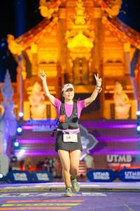 BIB: 
                            <button type="button" onclick="openModal(22578653)" class="btn btn-primary btn-sm float-right btn-popup" data-toggle="modal" data-target=".modal-high-quality">
                        <i class="fas fa-shopping-cart"></i> Add to Cart
                    </button>
                                            <button type="button" onclick="isThisMe(22578653, true)" class="btn btn-success btn-sm float-right btn-popup btn-isme hidden" data-toggle="tooltip" data-placement="bottom" title="นี่คือรูปของคุณใช่ไหม คลิกที่นี่เพื่อเอาเข้าอัลบั้ม">
                        <i class="fas fa-plus"></i> Add to album
                    </button>
                    <button type="button" onclick="isThisMe(22578653, false)" class="btn btn-warning btn-sm float-right btn-popup btn-isnotme hidden">
                        <i class="fas fa-ban"></i> Remove from album
                    </button>