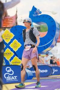 BIB: 6432, 
                            <button type="button" onclick="openModal(22552793)" class="btn btn-primary btn-sm float-right btn-popup" data-toggle="modal" data-target=".modal-high-quality">
                        <i class="fas fa-shopping-cart"></i> Add to Cart
                    </button>
                                            <button type="button" onclick="isThisMe(22552793, true)" class="btn btn-success btn-sm float-right btn-popup btn-isme hidden" data-toggle="tooltip" data-placement="bottom" title="นี่คือรูปของคุณใช่ไหม คลิกที่นี่เพื่อเอาเข้าอัลบั้ม">
                        <i class="fas fa-plus"></i> Add to album
                    </button>
                    <button type="button" onclick="isThisMe(22552793, false)" class="btn btn-warning btn-sm float-right btn-popup btn-isnotme hidden">
                        <i class="fas fa-ban"></i> Remove from album
                    </button>