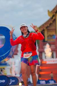 BIB: 6213
                            <button type="button" onclick="openModal(22566517)" class="btn btn-primary btn-sm float-right btn-popup" data-toggle="modal" data-target=".modal-high-quality">
                        <i class="fas fa-shopping-cart"></i> Add to Cart
                    </button>
                                            <button type="button" onclick="isThisMe(22566517, true)" class="btn btn-success btn-sm float-right btn-popup btn-isme hidden" data-toggle="tooltip" data-placement="bottom" title="นี่คือรูปของคุณใช่ไหม คลิกที่นี่เพื่อเอาเข้าอัลบั้ม">
                        <i class="fas fa-plus"></i> Add to album
                    </button>
                    <button type="button" onclick="isThisMe(22566517, false)" class="btn btn-warning btn-sm float-right btn-popup btn-isnotme hidden">
                        <i class="fas fa-ban"></i> Remove from album
                    </button>