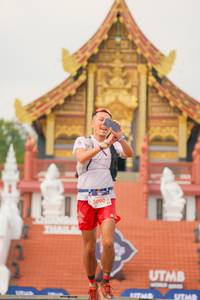 BIB: 5090
                            <button type="button" onclick="openModal(22536259)" class="btn btn-primary btn-sm float-right btn-popup" data-toggle="modal" data-target=".modal-high-quality">
                        <i class="fas fa-shopping-cart"></i> Add to Cart
                    </button>
                                            <button type="button" onclick="isThisMe(22536259, true)" class="btn btn-success btn-sm float-right btn-popup btn-isme hidden" data-toggle="tooltip" data-placement="bottom" title="นี่คือรูปของคุณใช่ไหม คลิกที่นี่เพื่อเอาเข้าอัลบั้ม">
                        <i class="fas fa-plus"></i> Add to album
                    </button>
                    <button type="button" onclick="isThisMe(22536259, false)" class="btn btn-warning btn-sm float-right btn-popup btn-isnotme hidden">
                        <i class="fas fa-ban"></i> Remove from album
                    </button>