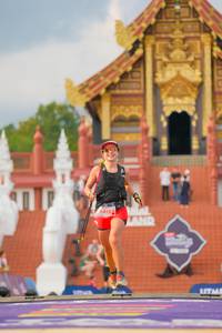 BIB: 64122
                            <button type="button" onclick="openModal(22547236)" class="btn btn-primary btn-sm float-right btn-popup" data-toggle="modal" data-target=".modal-high-quality">
                        <i class="fas fa-shopping-cart"></i> Add to Cart
                    </button>
                                            <button type="button" onclick="isThisMe(22547236, true)" class="btn btn-success btn-sm float-right btn-popup btn-isme hidden" data-toggle="tooltip" data-placement="bottom" title="นี่คือรูปของคุณใช่ไหม คลิกที่นี่เพื่อเอาเข้าอัลบั้ม">
                        <i class="fas fa-plus"></i> Add to album
                    </button>
                    <button type="button" onclick="isThisMe(22547236, false)" class="btn btn-warning btn-sm float-right btn-popup btn-isnotme hidden">
                        <i class="fas fa-ban"></i> Remove from album
                    </button>