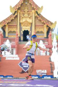 BIB: 522
                            <button type="button" onclick="openModal(22542295)" class="btn btn-primary btn-sm float-right btn-popup" data-toggle="modal" data-target=".modal-high-quality">
                        <i class="fas fa-shopping-cart"></i> Add to Cart
                    </button>
                                            <button type="button" onclick="isThisMe(22542295, true)" class="btn btn-success btn-sm float-right btn-popup btn-isme hidden" data-toggle="tooltip" data-placement="bottom" title="นี่คือรูปของคุณใช่ไหม คลิกที่นี่เพื่อเอาเข้าอัลบั้ม">
                        <i class="fas fa-plus"></i> Add to album
                    </button>
                    <button type="button" onclick="isThisMe(22542295, false)" class="btn btn-warning btn-sm float-right btn-popup btn-isnotme hidden">
                        <i class="fas fa-ban"></i> Remove from album
                    </button>