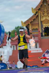 BIB: 5539
                            <button type="button" onclick="openModal(22565764)" class="btn btn-primary btn-sm float-right btn-popup" data-toggle="modal" data-target=".modal-high-quality">
                        <i class="fas fa-shopping-cart"></i> Add to Cart
                    </button>
                                            <button type="button" onclick="isThisMe(22565764, true)" class="btn btn-success btn-sm float-right btn-popup btn-isme hidden" data-toggle="tooltip" data-placement="bottom" title="นี่คือรูปของคุณใช่ไหม คลิกที่นี่เพื่อเอาเข้าอัลบั้ม">
                        <i class="fas fa-plus"></i> Add to album
                    </button>
                    <button type="button" onclick="isThisMe(22565764, false)" class="btn btn-warning btn-sm float-right btn-popup btn-isnotme hidden">
                        <i class="fas fa-ban"></i> Remove from album
                    </button>