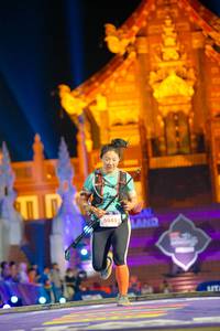 BIB: 6045
                            <button type="button" onclick="openModal(22580298)" class="btn btn-primary btn-sm float-right btn-popup" data-toggle="modal" data-target=".modal-high-quality">
                        <i class="fas fa-shopping-cart"></i> Add to Cart
                    </button>
                                            <button type="button" onclick="isThisMe(22580298, true)" class="btn btn-success btn-sm float-right btn-popup btn-isme hidden" data-toggle="tooltip" data-placement="bottom" title="นี่คือรูปของคุณใช่ไหม คลิกที่นี่เพื่อเอาเข้าอัลบั้ม">
                        <i class="fas fa-plus"></i> Add to album
                    </button>
                    <button type="button" onclick="isThisMe(22580298, false)" class="btn btn-warning btn-sm float-right btn-popup btn-isnotme hidden">
                        <i class="fas fa-ban"></i> Remove from album
                    </button>