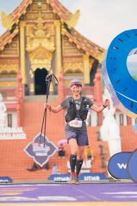 BIB: 287
                            <button type="button" onclick="openModal(22547614)" class="btn btn-primary btn-sm float-right btn-popup" data-toggle="modal" data-target=".modal-high-quality">
                        <i class="fas fa-shopping-cart"></i> Add to Cart
                    </button>
                                            <button type="button" onclick="isThisMe(22547614, true)" class="btn btn-success btn-sm float-right btn-popup btn-isme hidden" data-toggle="tooltip" data-placement="bottom" title="นี่คือรูปของคุณใช่ไหม คลิกที่นี่เพื่อเอาเข้าอัลบั้ม">
                        <i class="fas fa-plus"></i> Add to album
                    </button>
                    <button type="button" onclick="isThisMe(22547614, false)" class="btn btn-warning btn-sm float-right btn-popup btn-isnotme hidden">
                        <i class="fas fa-ban"></i> Remove from album
                    </button>