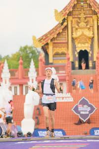 BIB: 319
                            <button type="button" onclick="openModal(22550358)" class="btn btn-primary btn-sm float-right btn-popup" data-toggle="modal" data-target=".modal-high-quality">
                        <i class="fas fa-shopping-cart"></i> Add to Cart
                    </button>
                                            <button type="button" onclick="isThisMe(22550358, true)" class="btn btn-success btn-sm float-right btn-popup btn-isme hidden" data-toggle="tooltip" data-placement="bottom" title="นี่คือรูปของคุณใช่ไหม คลิกที่นี่เพื่อเอาเข้าอัลบั้ม">
                        <i class="fas fa-plus"></i> Add to album
                    </button>
                    <button type="button" onclick="isThisMe(22550358, false)" class="btn btn-warning btn-sm float-right btn-popup btn-isnotme hidden">
                        <i class="fas fa-ban"></i> Remove from album
                    </button>