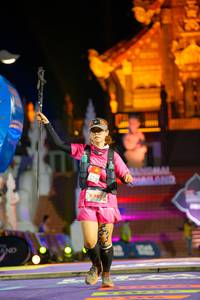 BIB: 63677
                            <button type="button" onclick="openModal(22651790)" class="btn btn-primary btn-sm float-right btn-popup" data-toggle="modal" data-target=".modal-high-quality">
                        <i class="fas fa-shopping-cart"></i> Add to Cart
                    </button>
                                            <button type="button" onclick="isThisMe(22651790, true)" class="btn btn-success btn-sm float-right btn-popup btn-isme hidden" data-toggle="tooltip" data-placement="bottom" title="นี่คือรูปของคุณใช่ไหม คลิกที่นี่เพื่อเอาเข้าอัลบั้ม">
                        <i class="fas fa-plus"></i> Add to album
                    </button>
                    <button type="button" onclick="isThisMe(22651790, false)" class="btn btn-warning btn-sm float-right btn-popup btn-isnotme hidden">
                        <i class="fas fa-ban"></i> Remove from album
                    </button>