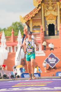 BIB: 207
                            <button type="button" onclick="openModal(22542931)" class="btn btn-primary btn-sm float-right btn-popup" data-toggle="modal" data-target=".modal-high-quality">
                        <i class="fas fa-shopping-cart"></i> Add to Cart
                    </button>
                                            <button type="button" onclick="isThisMe(22542931, true)" class="btn btn-success btn-sm float-right btn-popup btn-isme hidden" data-toggle="tooltip" data-placement="bottom" title="นี่คือรูปของคุณใช่ไหม คลิกที่นี่เพื่อเอาเข้าอัลบั้ม">
                        <i class="fas fa-plus"></i> Add to album
                    </button>
                    <button type="button" onclick="isThisMe(22542931, false)" class="btn btn-warning btn-sm float-right btn-popup btn-isnotme hidden">
                        <i class="fas fa-ban"></i> Remove from album
                    </button>