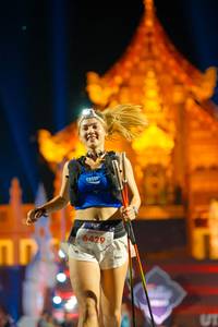 BIB: 15510, 6429
                            <button type="button" onclick="openModal(22645343)" class="btn btn-primary btn-sm float-right btn-popup" data-toggle="modal" data-target=".modal-high-quality">
                        <i class="fas fa-shopping-cart"></i> Add to Cart
                    </button>
                                            <button type="button" onclick="isThisMe(22645343, true)" class="btn btn-success btn-sm float-right btn-popup btn-isme hidden" data-toggle="tooltip" data-placement="bottom" title="นี่คือรูปของคุณใช่ไหม คลิกที่นี่เพื่อเอาเข้าอัลบั้ม">
                        <i class="fas fa-plus"></i> Add to album
                    </button>
                    <button type="button" onclick="isThisMe(22645343, false)" class="btn btn-warning btn-sm float-right btn-popup btn-isnotme hidden">
                        <i class="fas fa-ban"></i> Remove from album
                    </button>