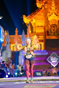 BIB: 5444
                            <button type="button" onclick="openModal(22579964)" class="btn btn-primary btn-sm float-right btn-popup" data-toggle="modal" data-target=".modal-high-quality">
                        <i class="fas fa-shopping-cart"></i> Add to Cart
                    </button>
                                            <button type="button" onclick="isThisMe(22579964, true)" class="btn btn-success btn-sm float-right btn-popup btn-isme hidden" data-toggle="tooltip" data-placement="bottom" title="นี่คือรูปของคุณใช่ไหม คลิกที่นี่เพื่อเอาเข้าอัลบั้ม">
                        <i class="fas fa-plus"></i> Add to album
                    </button>
                    <button type="button" onclick="isThisMe(22579964, false)" class="btn btn-warning btn-sm float-right btn-popup btn-isnotme hidden">
                        <i class="fas fa-ban"></i> Remove from album
                    </button>