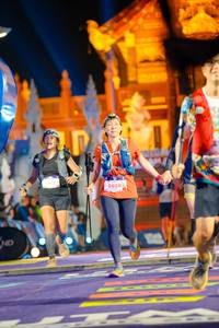 BIB: 5959
                            <button type="button" onclick="openModal(22578905)" class="btn btn-primary btn-sm float-right btn-popup" data-toggle="modal" data-target=".modal-high-quality">
                        <i class="fas fa-shopping-cart"></i> Add to Cart
                    </button>
                                            <button type="button" onclick="isThisMe(22578905, true)" class="btn btn-success btn-sm float-right btn-popup btn-isme hidden" data-toggle="tooltip" data-placement="bottom" title="นี่คือรูปของคุณใช่ไหม คลิกที่นี่เพื่อเอาเข้าอัลบั้ม">
                        <i class="fas fa-plus"></i> Add to album
                    </button>
                    <button type="button" onclick="isThisMe(22578905, false)" class="btn btn-warning btn-sm float-right btn-popup btn-isnotme hidden">
                        <i class="fas fa-ban"></i> Remove from album
                    </button>