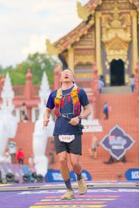 BIB: 5719
                            <button type="button" onclick="openModal(22553097)" class="btn btn-primary btn-sm float-right btn-popup" data-toggle="modal" data-target=".modal-high-quality">
                        <i class="fas fa-shopping-cart"></i> Add to Cart
                    </button>
                                            <button type="button" onclick="isThisMe(22553097, true)" class="btn btn-success btn-sm float-right btn-popup btn-isme hidden" data-toggle="tooltip" data-placement="bottom" title="นี่คือรูปของคุณใช่ไหม คลิกที่นี่เพื่อเอาเข้าอัลบั้ม">
                        <i class="fas fa-plus"></i> Add to album
                    </button>
                    <button type="button" onclick="isThisMe(22553097, false)" class="btn btn-warning btn-sm float-right btn-popup btn-isnotme hidden">
                        <i class="fas fa-ban"></i> Remove from album
                    </button>