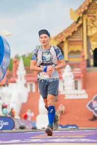 BIB: 
                            <button type="button" onclick="openModal(22547761)" class="btn btn-primary btn-sm float-right btn-popup" data-toggle="modal" data-target=".modal-high-quality">
                        <i class="fas fa-shopping-cart"></i> Add to Cart
                    </button>
                                            <button type="button" onclick="isThisMe(22547761, true)" class="btn btn-success btn-sm float-right btn-popup btn-isme hidden" data-toggle="tooltip" data-placement="bottom" title="นี่คือรูปของคุณใช่ไหม คลิกที่นี่เพื่อเอาเข้าอัลบั้ม">
                        <i class="fas fa-plus"></i> Add to album
                    </button>
                    <button type="button" onclick="isThisMe(22547761, false)" class="btn btn-warning btn-sm float-right btn-popup btn-isnotme hidden">
                        <i class="fas fa-ban"></i> Remove from album
                    </button>