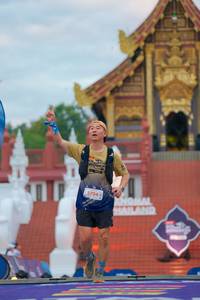 BIB: 5724
                            <button type="button" onclick="openModal(22565734)" class="btn btn-primary btn-sm float-right btn-popup" data-toggle="modal" data-target=".modal-high-quality">
                        <i class="fas fa-shopping-cart"></i> Add to Cart
                    </button>
                                            <button type="button" onclick="isThisMe(22565734, true)" class="btn btn-success btn-sm float-right btn-popup btn-isme hidden" data-toggle="tooltip" data-placement="bottom" title="นี่คือรูปของคุณใช่ไหม คลิกที่นี่เพื่อเอาเข้าอัลบั้ม">
                        <i class="fas fa-plus"></i> Add to album
                    </button>
                    <button type="button" onclick="isThisMe(22565734, false)" class="btn btn-warning btn-sm float-right btn-popup btn-isnotme hidden">
                        <i class="fas fa-ban"></i> Remove from album
                    </button>