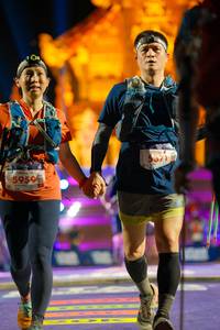 BIB: 5959, 5371
                            <button type="button" onclick="openModal(22578921)" class="btn btn-primary btn-sm float-right btn-popup" data-toggle="modal" data-target=".modal-high-quality">
                        <i class="fas fa-shopping-cart"></i> Add to Cart
                    </button>
                                            <button type="button" onclick="isThisMe(22578921, true)" class="btn btn-success btn-sm float-right btn-popup btn-isme hidden" data-toggle="tooltip" data-placement="bottom" title="นี่คือรูปของคุณใช่ไหม คลิกที่นี่เพื่อเอาเข้าอัลบั้ม">
                        <i class="fas fa-plus"></i> Add to album
                    </button>
                    <button type="button" onclick="isThisMe(22578921, false)" class="btn btn-warning btn-sm float-right btn-popup btn-isnotme hidden">
                        <i class="fas fa-ban"></i> Remove from album
                    </button>