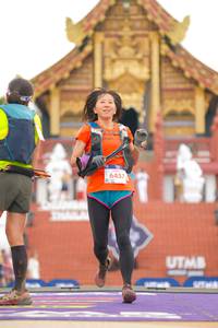 BIB: 6457, 
                            <button type="button" onclick="openModal(22556936)" class="btn btn-primary btn-sm float-right btn-popup" data-toggle="modal" data-target=".modal-high-quality">
                        <i class="fas fa-shopping-cart"></i> Add to Cart
                    </button>
                                            <button type="button" onclick="isThisMe(22556936, true)" class="btn btn-success btn-sm float-right btn-popup btn-isme hidden" data-toggle="tooltip" data-placement="bottom" title="นี่คือรูปของคุณใช่ไหม คลิกที่นี่เพื่อเอาเข้าอัลบั้ม">
                        <i class="fas fa-plus"></i> Add to album
                    </button>
                    <button type="button" onclick="isThisMe(22556936, false)" class="btn btn-warning btn-sm float-right btn-popup btn-isnotme hidden">
                        <i class="fas fa-ban"></i> Remove from album
                    </button>