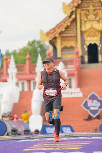 BIB: 5663
                            <button type="button" onclick="openModal(22545387)" class="btn btn-primary btn-sm float-right btn-popup" data-toggle="modal" data-target=".modal-high-quality">
                        <i class="fas fa-shopping-cart"></i> Add to Cart
                    </button>
                                            <button type="button" onclick="isThisMe(22545387, true)" class="btn btn-success btn-sm float-right btn-popup btn-isme hidden" data-toggle="tooltip" data-placement="bottom" title="นี่คือรูปของคุณใช่ไหม คลิกที่นี่เพื่อเอาเข้าอัลบั้ม">
                        <i class="fas fa-plus"></i> Add to album
                    </button>
                    <button type="button" onclick="isThisMe(22545387, false)" class="btn btn-warning btn-sm float-right btn-popup btn-isnotme hidden">
                        <i class="fas fa-ban"></i> Remove from album
                    </button>