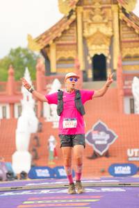 BIB: 5442
                            <button type="button" onclick="openModal(22550632)" class="btn btn-primary btn-sm float-right btn-popup" data-toggle="modal" data-target=".modal-high-quality">
                        <i class="fas fa-shopping-cart"></i> Add to Cart
                    </button>
                                            <button type="button" onclick="isThisMe(22550632, true)" class="btn btn-success btn-sm float-right btn-popup btn-isme hidden" data-toggle="tooltip" data-placement="bottom" title="นี่คือรูปของคุณใช่ไหม คลิกที่นี่เพื่อเอาเข้าอัลบั้ม">
                        <i class="fas fa-plus"></i> Add to album
                    </button>
                    <button type="button" onclick="isThisMe(22550632, false)" class="btn btn-warning btn-sm float-right btn-popup btn-isnotme hidden">
                        <i class="fas fa-ban"></i> Remove from album
                    </button>