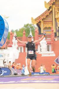 BIB: 5188
                            <button type="button" onclick="openModal(22558260)" class="btn btn-primary btn-sm float-right btn-popup" data-toggle="modal" data-target=".modal-high-quality">
                        <i class="fas fa-shopping-cart"></i> Add to Cart
                    </button>
                                            <button type="button" onclick="isThisMe(22558260, true)" class="btn btn-success btn-sm float-right btn-popup btn-isme hidden" data-toggle="tooltip" data-placement="bottom" title="นี่คือรูปของคุณใช่ไหม คลิกที่นี่เพื่อเอาเข้าอัลบั้ม">
                        <i class="fas fa-plus"></i> Add to album
                    </button>
                    <button type="button" onclick="isThisMe(22558260, false)" class="btn btn-warning btn-sm float-right btn-popup btn-isnotme hidden">
                        <i class="fas fa-ban"></i> Remove from album
                    </button>