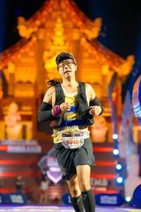 BIB: 5910
                            <button type="button" onclick="openModal(22646490)" class="btn btn-primary btn-sm float-right btn-popup" data-toggle="modal" data-target=".modal-high-quality">
                        <i class="fas fa-shopping-cart"></i> Add to Cart
                    </button>
                                            <button type="button" onclick="isThisMe(22646490, true)" class="btn btn-success btn-sm float-right btn-popup btn-isme hidden" data-toggle="tooltip" data-placement="bottom" title="นี่คือรูปของคุณใช่ไหม คลิกที่นี่เพื่อเอาเข้าอัลบั้ม">
                        <i class="fas fa-plus"></i> Add to album
                    </button>
                    <button type="button" onclick="isThisMe(22646490, false)" class="btn btn-warning btn-sm float-right btn-popup btn-isnotme hidden">
                        <i class="fas fa-ban"></i> Remove from album
                    </button>